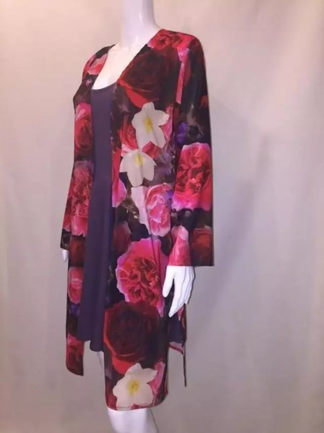 Anila’s Dress Maker