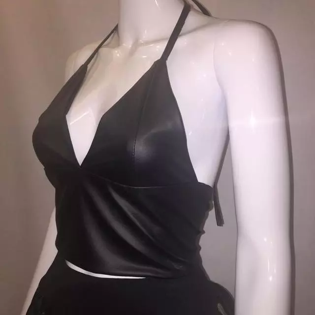 Anila’s Dress Maker