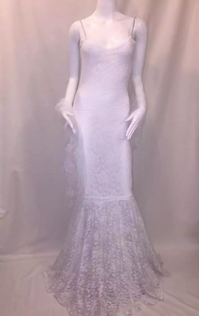 Anila’s Dress Maker