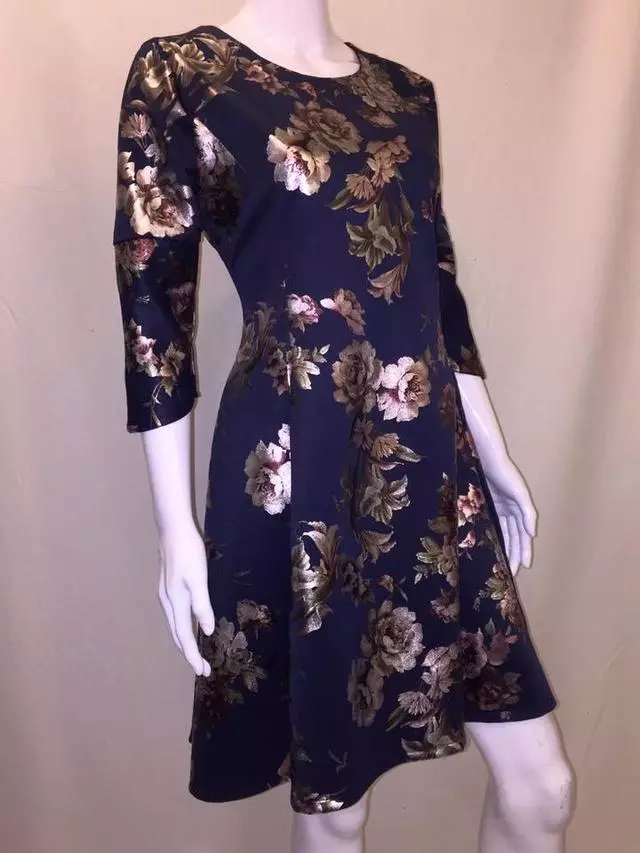 Anila’s Dress Maker