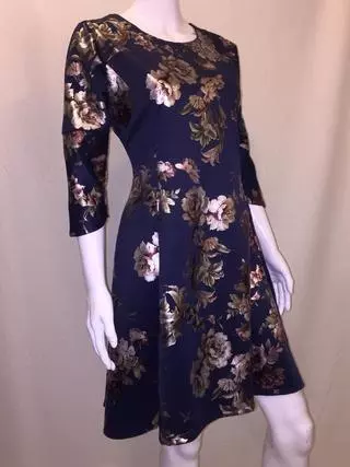 Anila’s Dress Maker