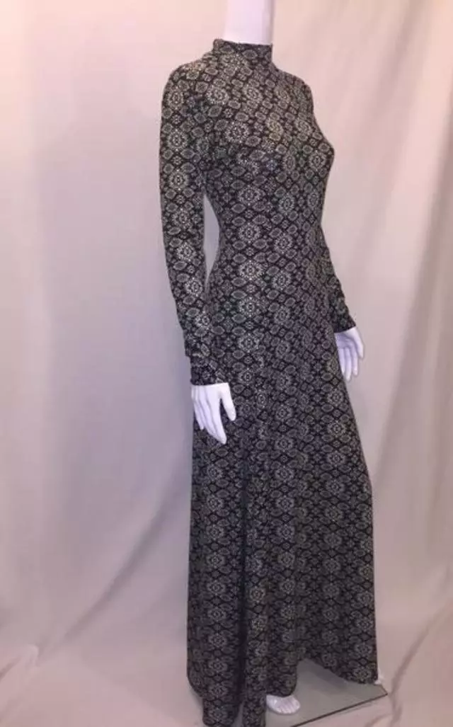 Anila’s Dress Maker