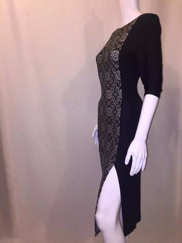Anila’s Dress Maker