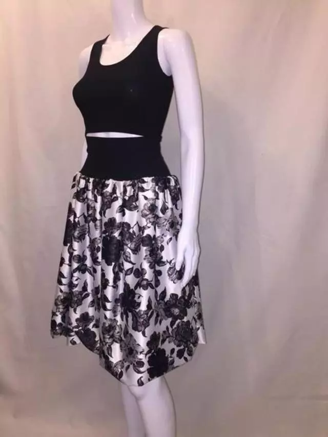 Anila’s Dress Maker