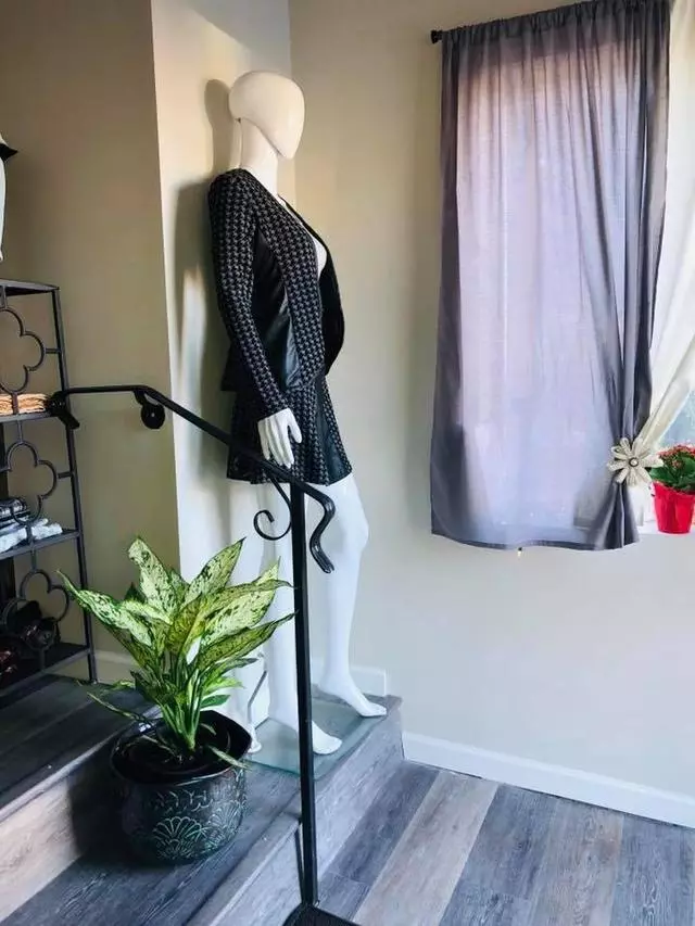 Anila’s Dress Maker