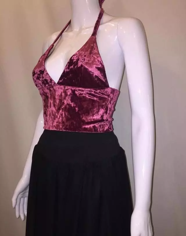 Anila’s Dress Maker