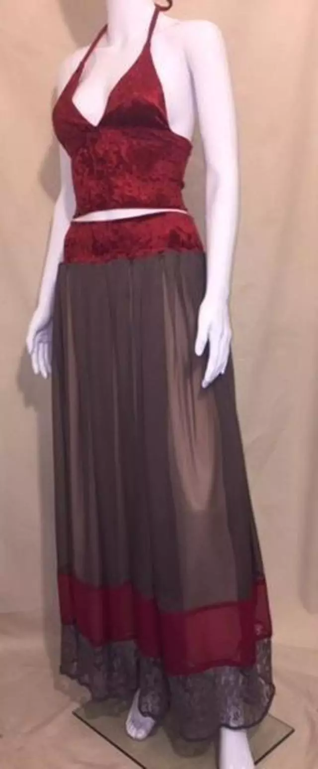 Anila’s Dress Maker