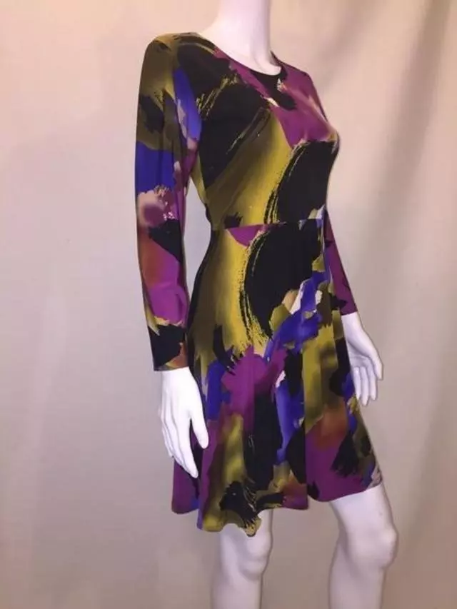 Anila’s Dress Maker