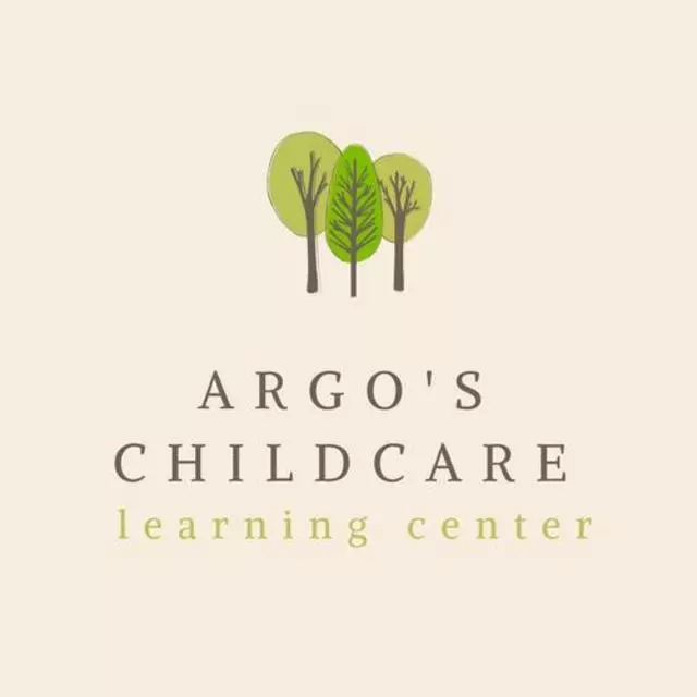 Argo’s Childcare Center