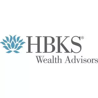 HBKS Wealth Advisors