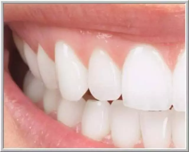The Tabas Center for Advanced Dentistry