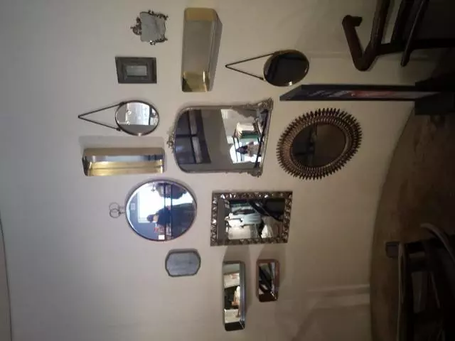 Anthropologie