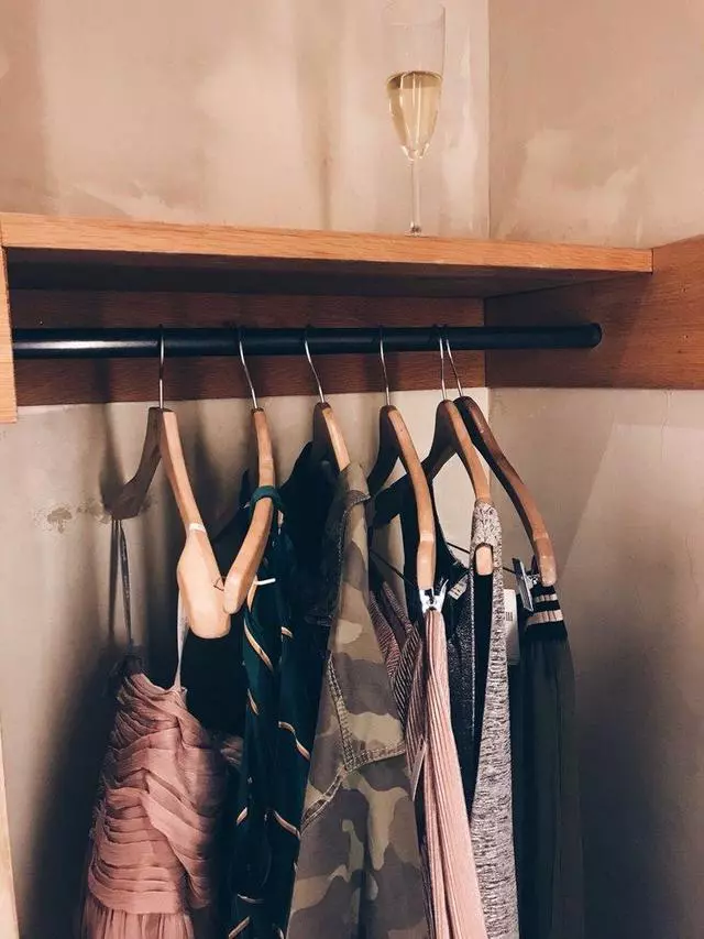 Anthropologie