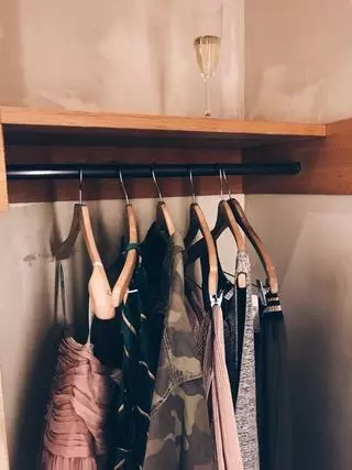 Anthropologie