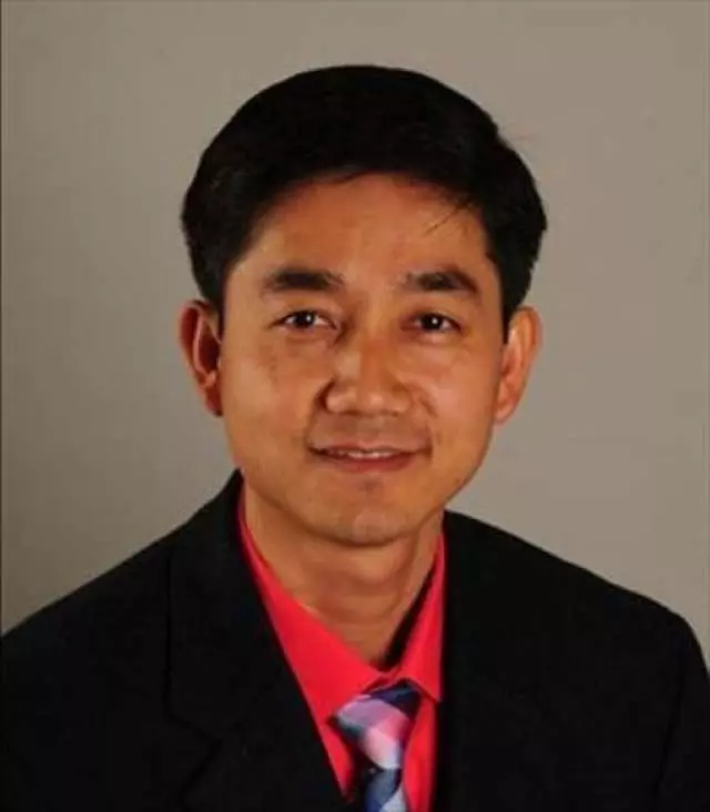 Allstate Insurance Agent: Dung Son