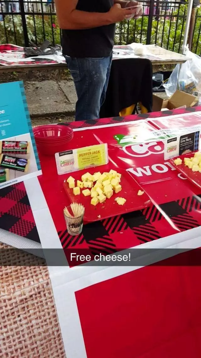 Greenfest Philly
