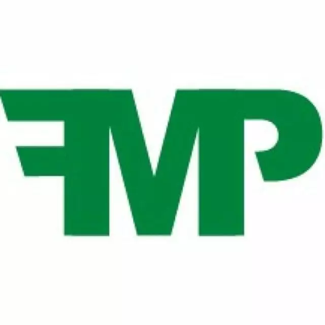 Free Migration Project