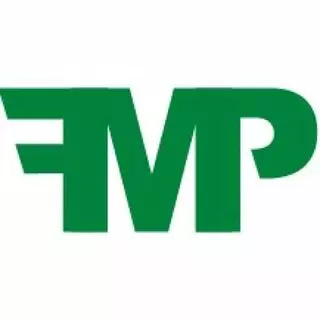 Free Migration Project