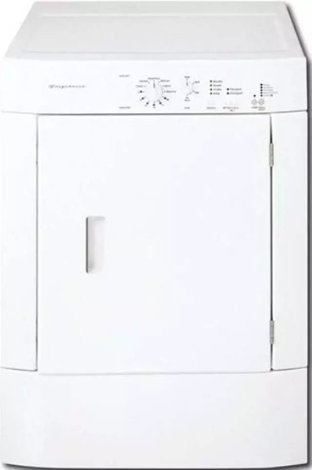 A1 Technical Service