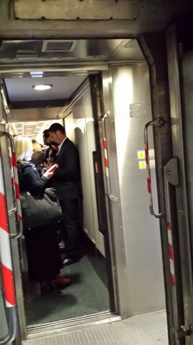Amtrak