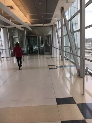 Amtrak