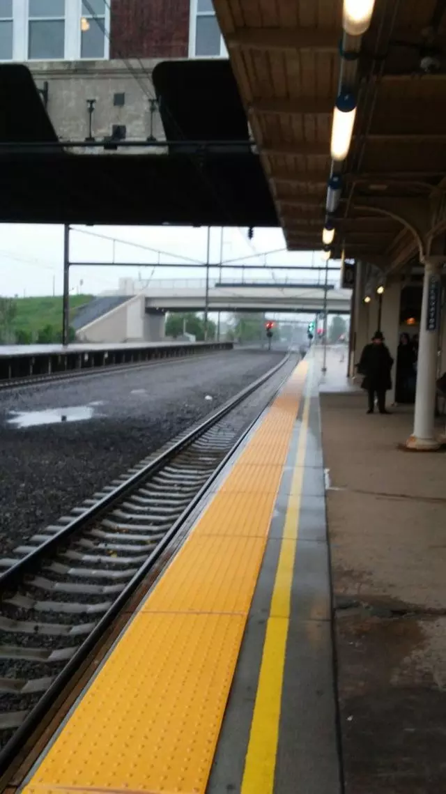 Amtrak