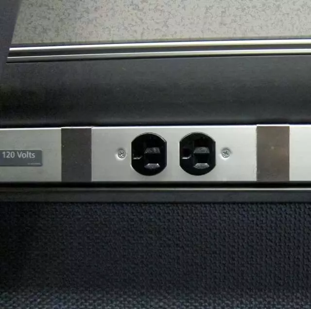 Amtrak