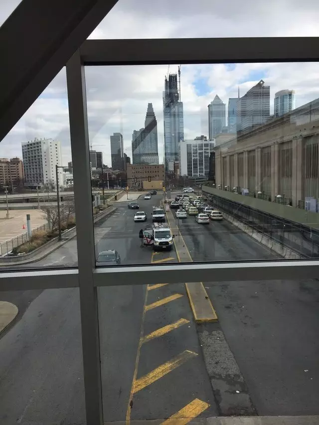 Amtrak