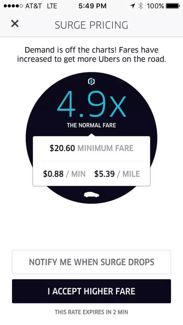 Amtrak