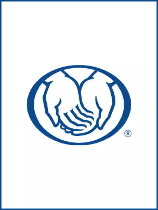 Allstate Insurance: Michael McBride
