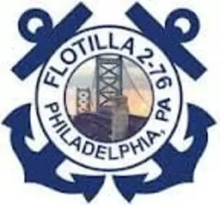 Coast Guard Auxiliary Flotilla 2-76