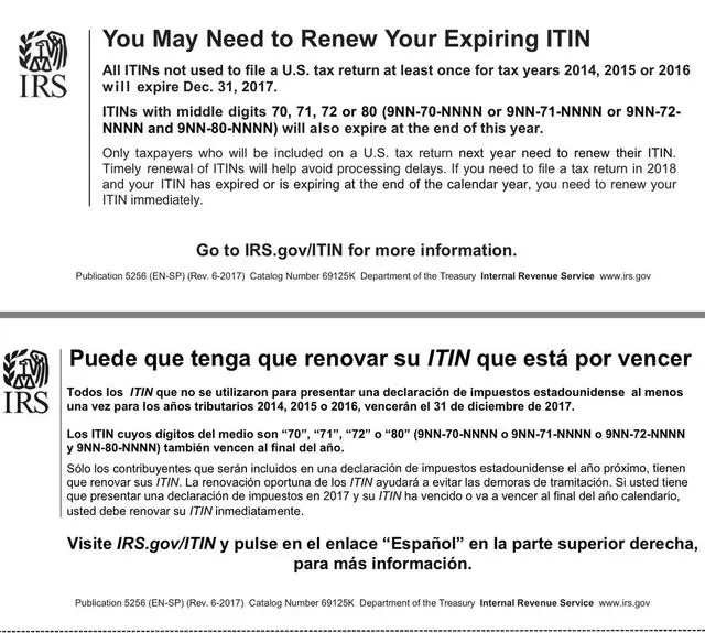 AA Tax Services
