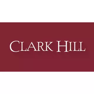 Clark Hill