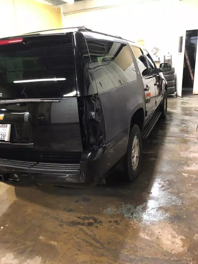 A&A Auto Towing