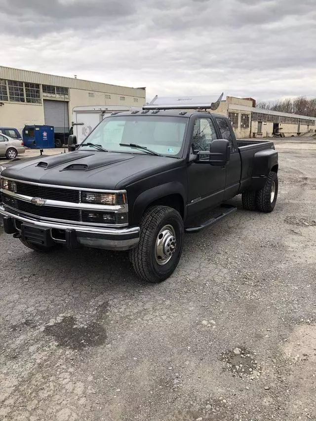 A&A Auto Towing