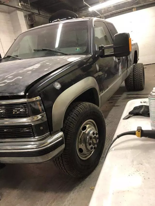 A&A Auto Towing