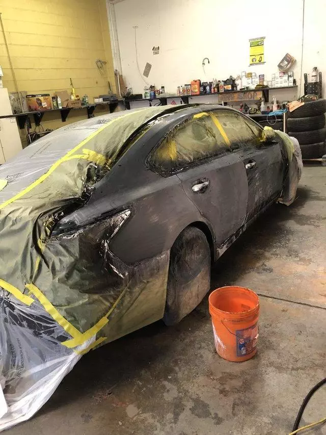 A&A Auto Towing