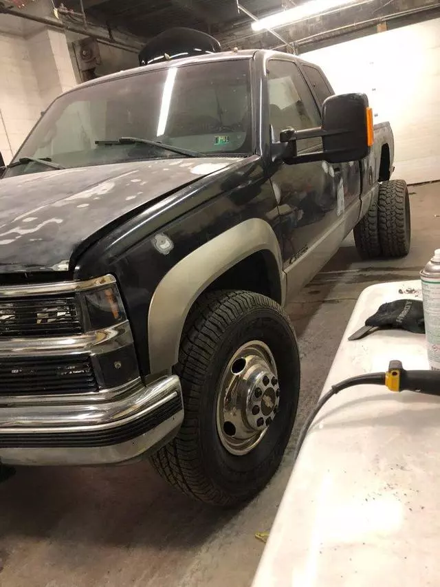 A&A Auto Towing