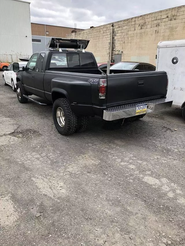 A&A Auto Towing