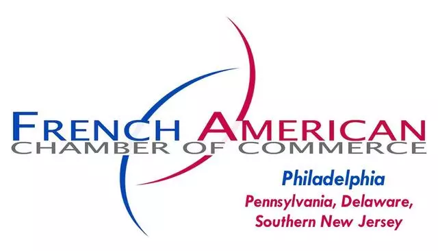French American Chamber of Commerce