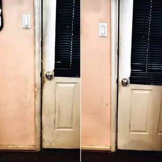 Top Notch Cleaners