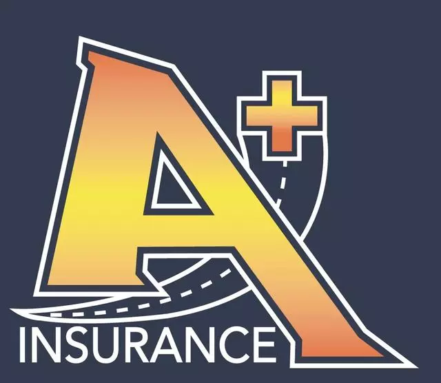 A Plus Insurance
