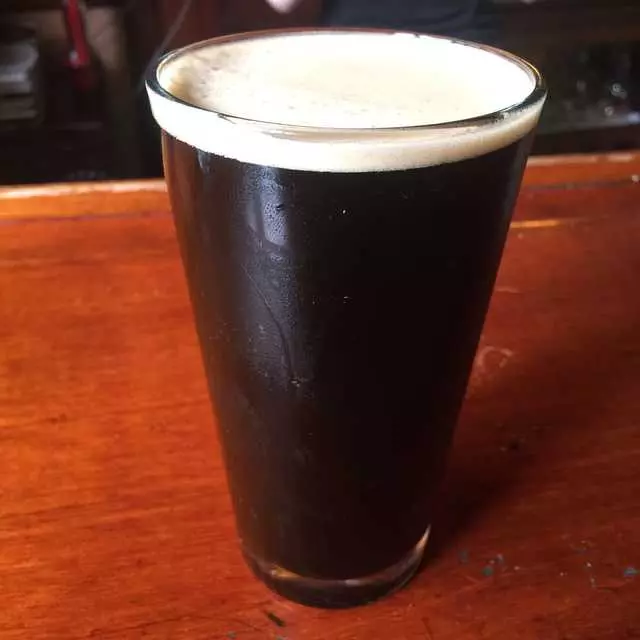 Cherry Street Tavern