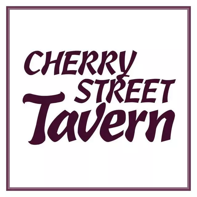 Cherry Street Tavern