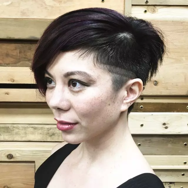 Architeqt Salon and Gallery