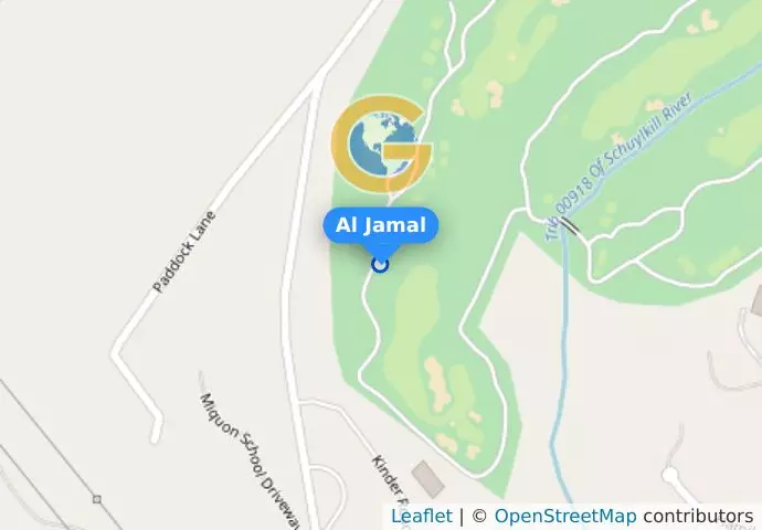 Al Jamal