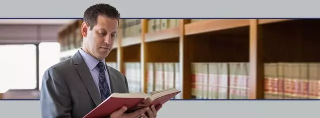 The Fishman Firm