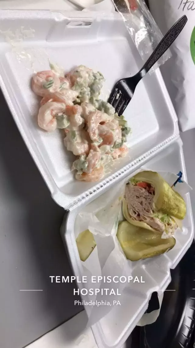 Marinucci&apos;s Deli - Port Richmond