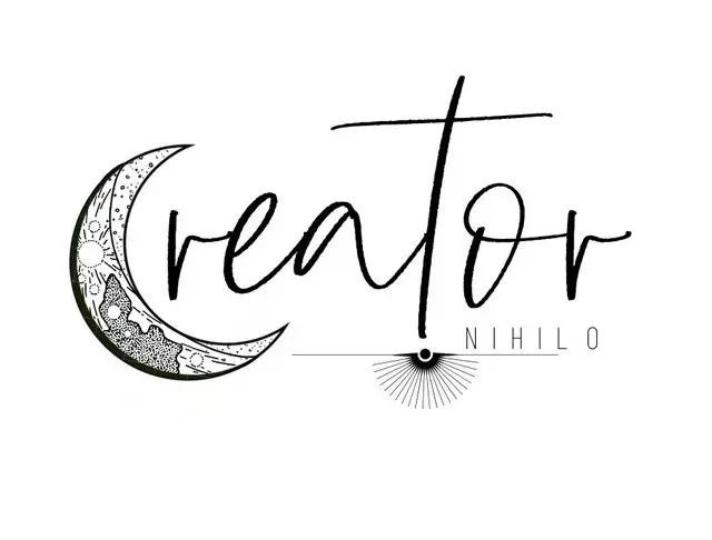 Creator