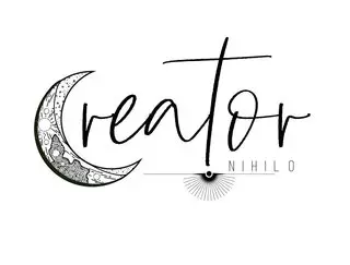 Creator
